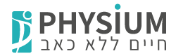 Physium-Logo